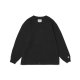 BLACK__SBLACK__
