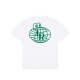 White/Kelly Green__SWhite__