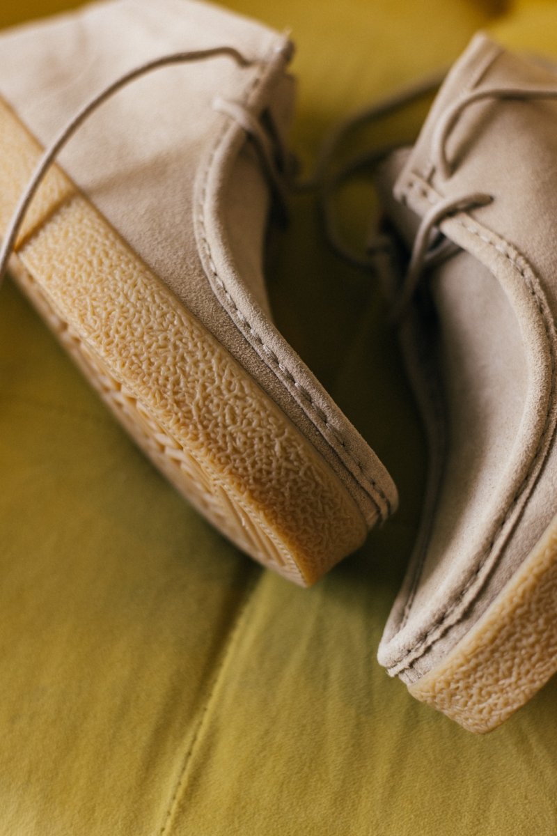 画像12: Last Resort AB  VM006-Hi Moc (12)