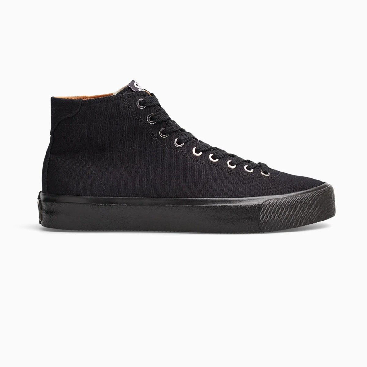 画像2: Last Resort AB  VM001-Hi Canvas (2)