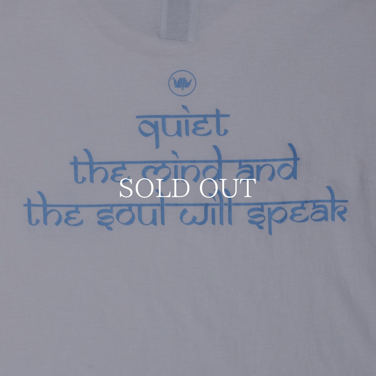 画像9: Liberaiders  CHAKRA L/S TEE (9)