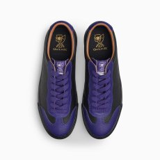 画像4: Last Resort AB  VM004-Milic Leather (4)