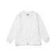 WHITE__SWHITE__