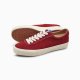 Old Red/White__SOld__