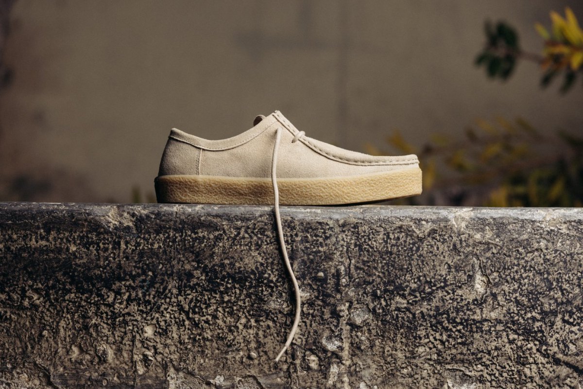 画像6: Last Resort AB  VM006-Moc (6)