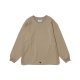 BEIGE__SBEIGE__