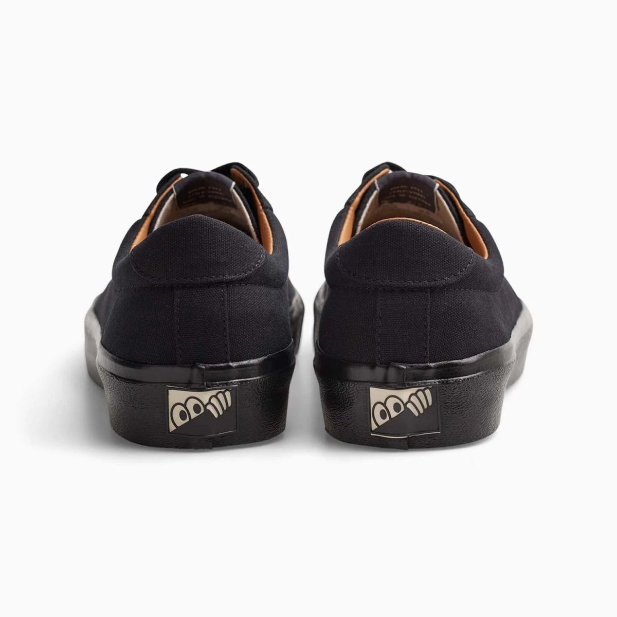 画像7: Last Resort AB  VM001-LO Canvas (7)