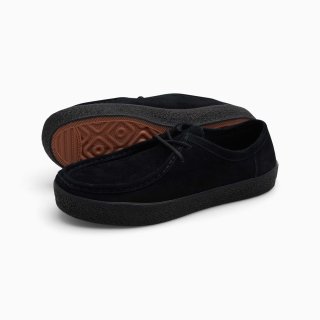 シューズ - ROOM ONLINE STORE