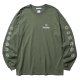 Green__SGreen__
