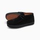 Black/Black__SBlackBlack__