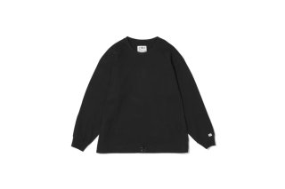 THE GARMENT 20947050 関税送料込 STUDDED WORK JACKET | P.C.F APPAREL DEPARTMENT | VERTICAL