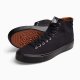 Black/Black__SBlackBlack__