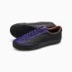 Black-Heliotrope/Black__SBlack__