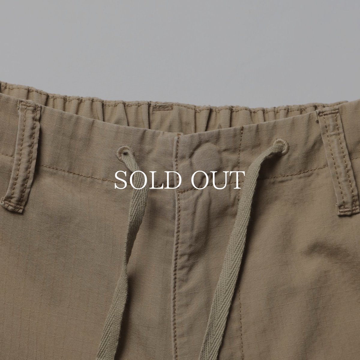 画像17: Liberaiders  LR CARGO PANTS (17)