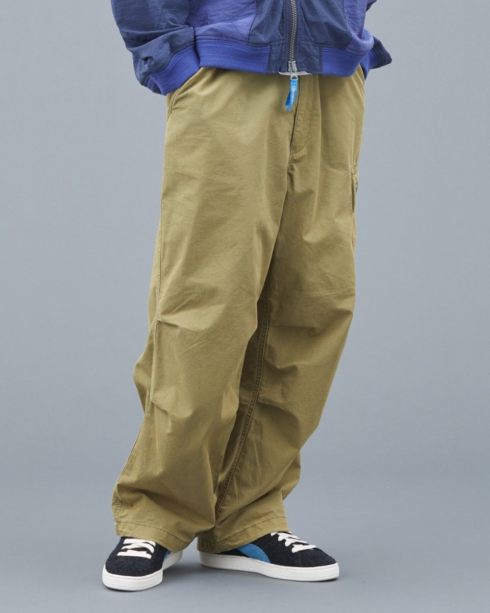 画像43: Liberaiders  LR CARGO PANTS (43)