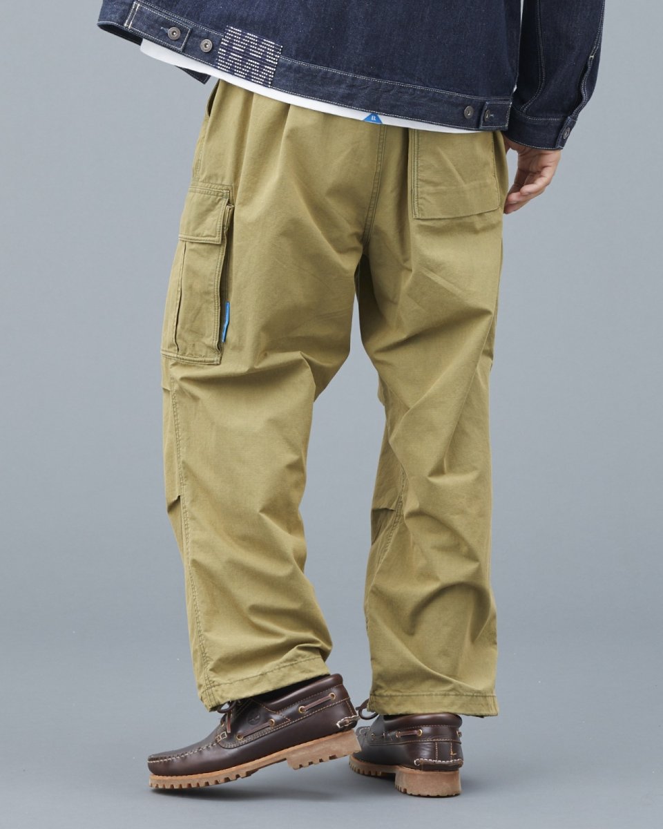 画像45: Liberaiders  LR CARGO PANTS (45)