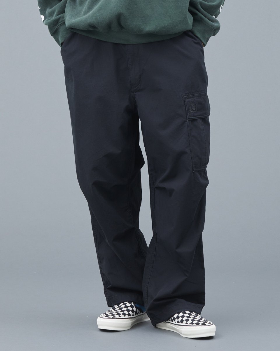画像37: Liberaiders  LR CARGO PANTS (37)