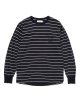 DK. NAVY