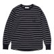 DK. NAVY
