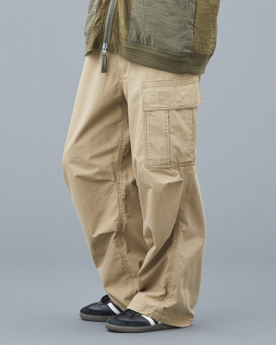 画像49: Liberaiders  LR CARGO PANTS (49)