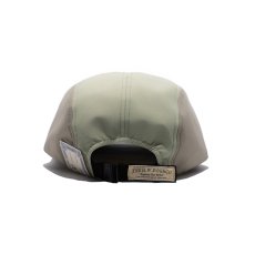 画像15: THE H.W.DOG&CO.  DUCKBILL CAP (15)
