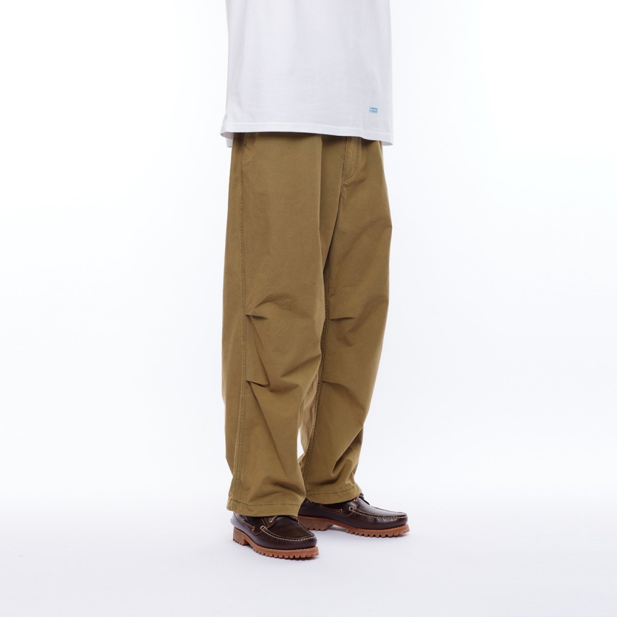 画像26: Liberaiders  LR CARGO PANTS (26)