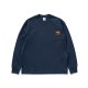 NAVY__SNAVY__