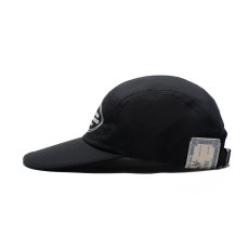画像3: THE H.W.DOG&CO.  DUCKBILL CAP (3)