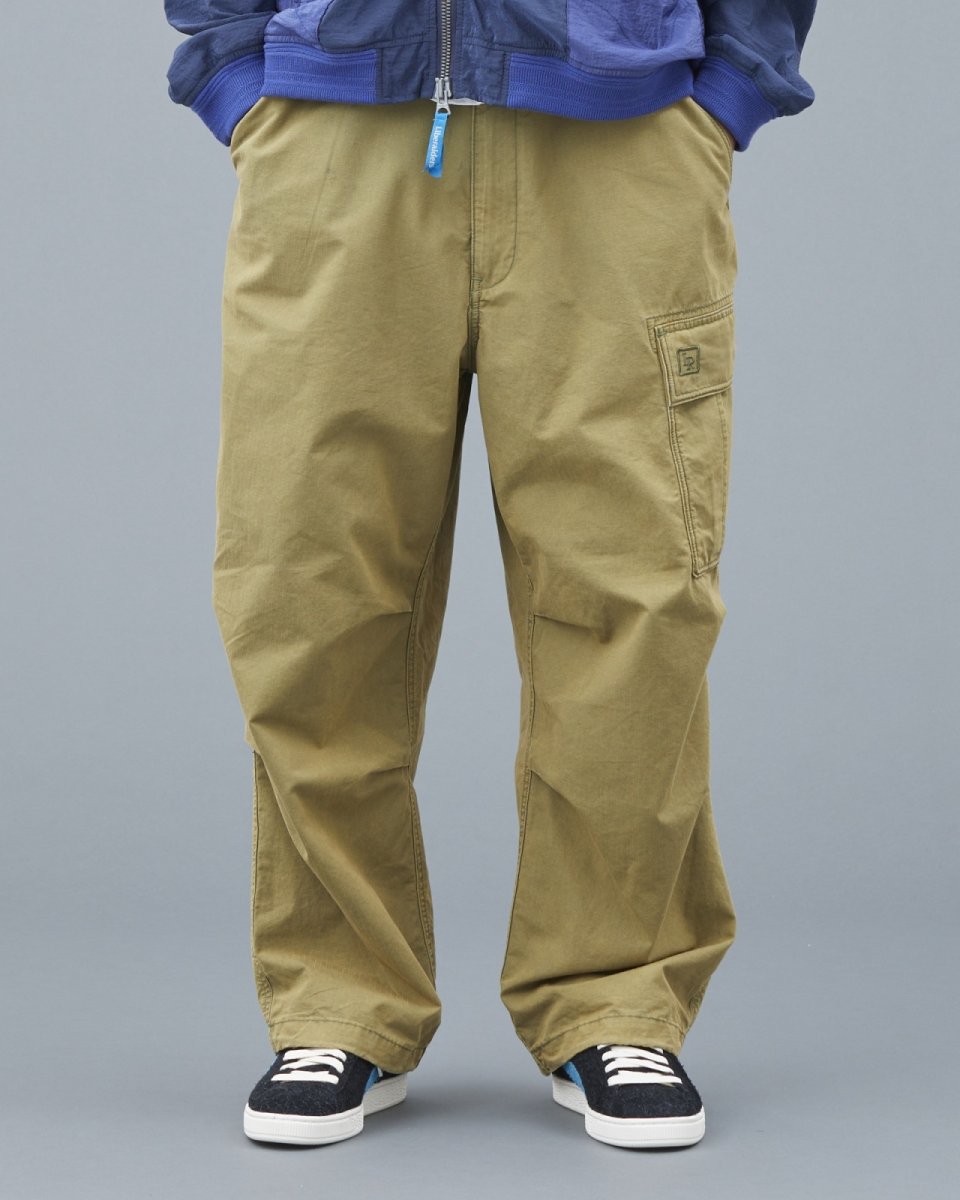画像42: Liberaiders  LR CARGO PANTS (42)