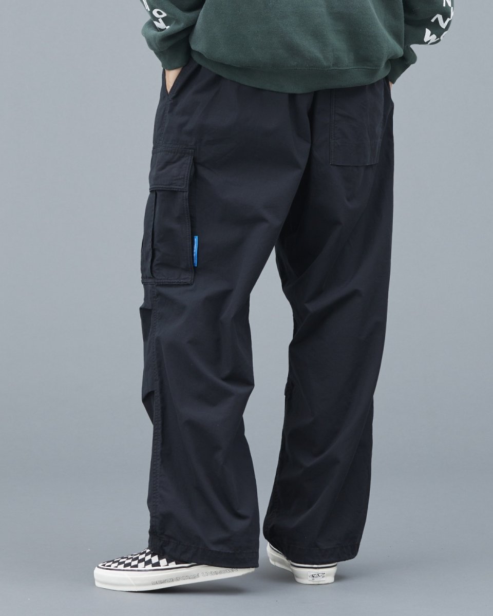 画像39: Liberaiders  LR CARGO PANTS (39)