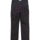 DK.NAVY