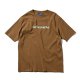 BROWN__SBROWN__