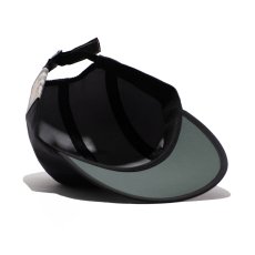 画像5: THE H.W.DOG&CO.  DUCKBILL CAP (5)