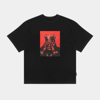 APPLEBUM アクティブポケットTシャツ　アップルバム APPLEBUM | Active Pocket T-shirt | APPLEBUM正規取扱いショップ