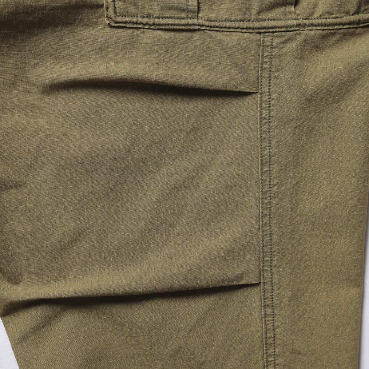画像12: Liberaiders  LR CARGO PANTS (12)
