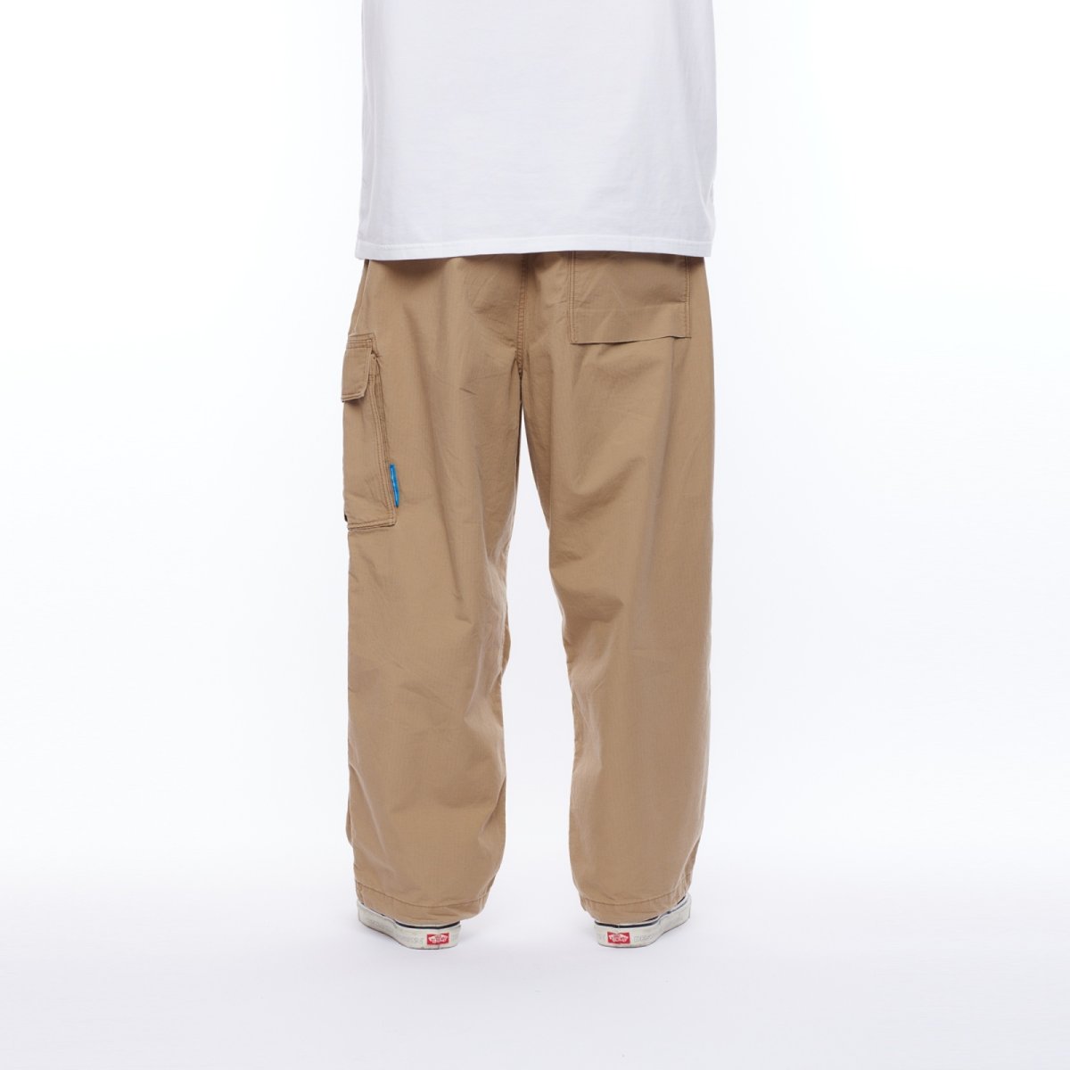 画像33: Liberaiders  LR CARGO PANTS (33)