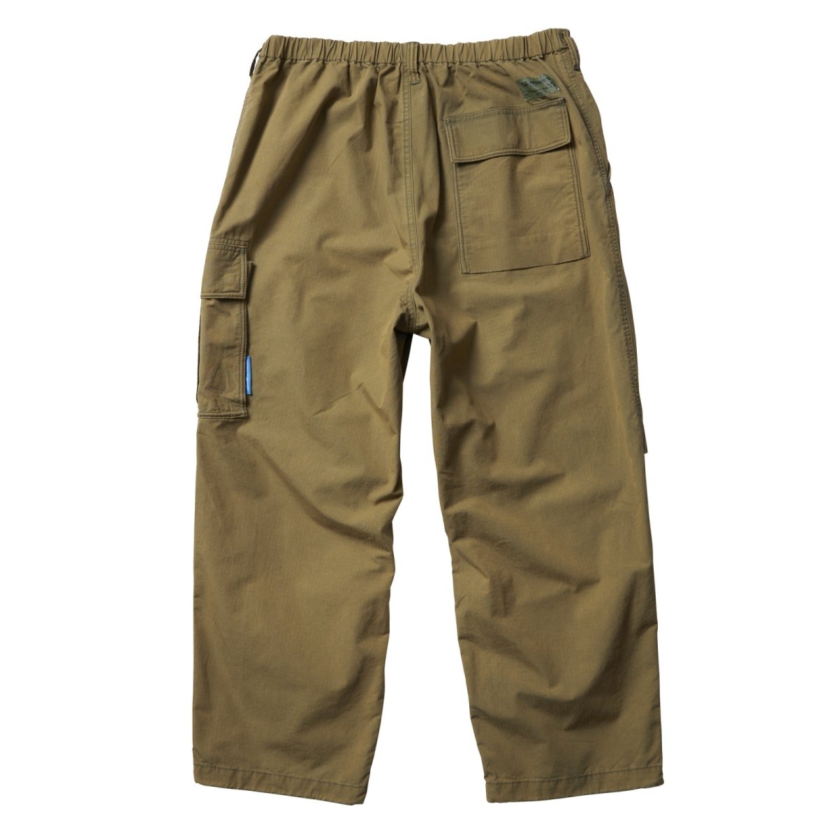 画像9: Liberaiders  LR CARGO PANTS (9)