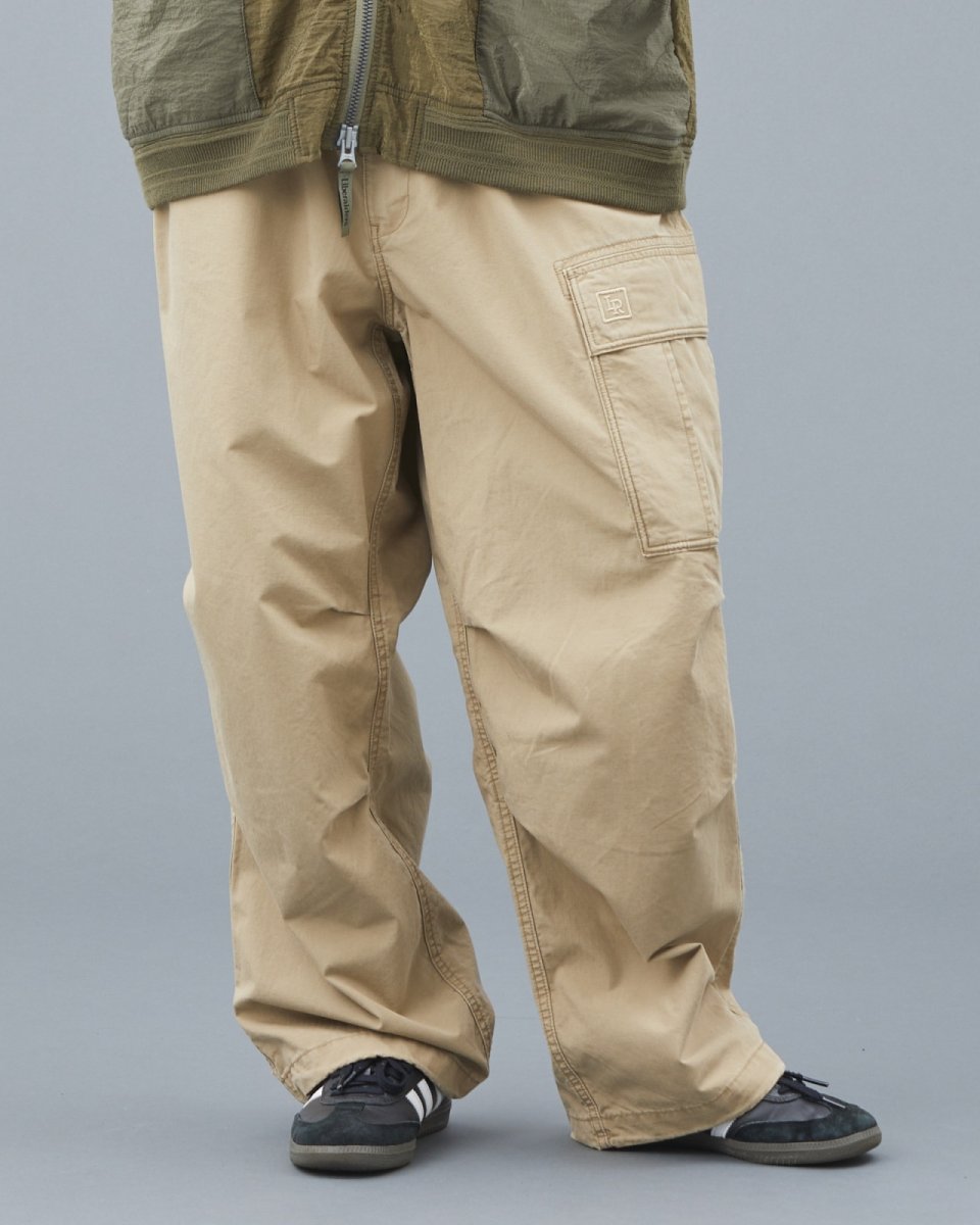 画像48: Liberaiders  LR CARGO PANTS (48)