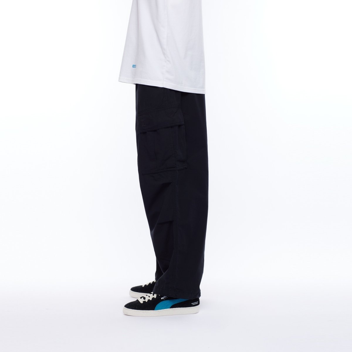 画像23: Liberaiders  LR CARGO PANTS (23)