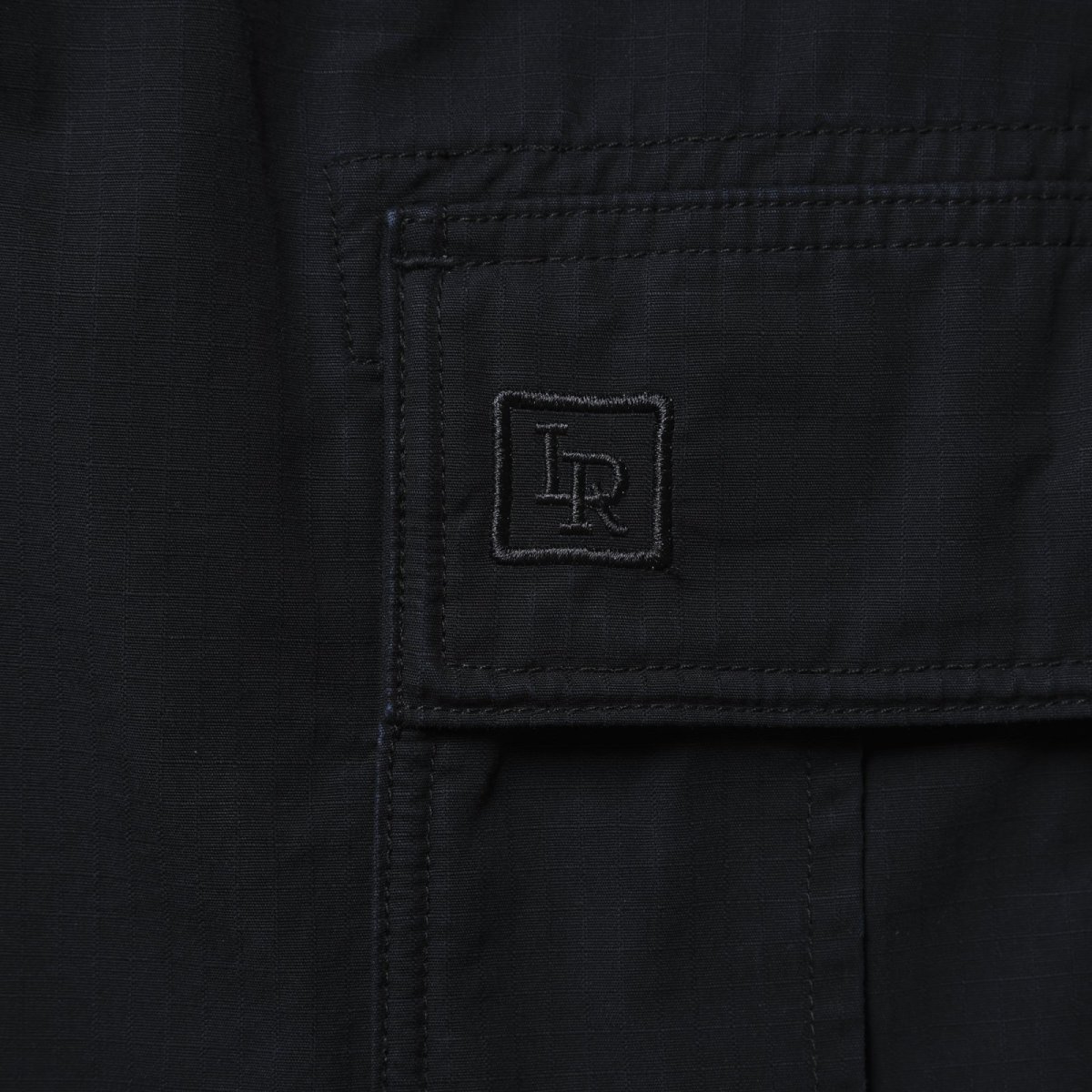 画像4: Liberaiders  LR CARGO PANTS (4)