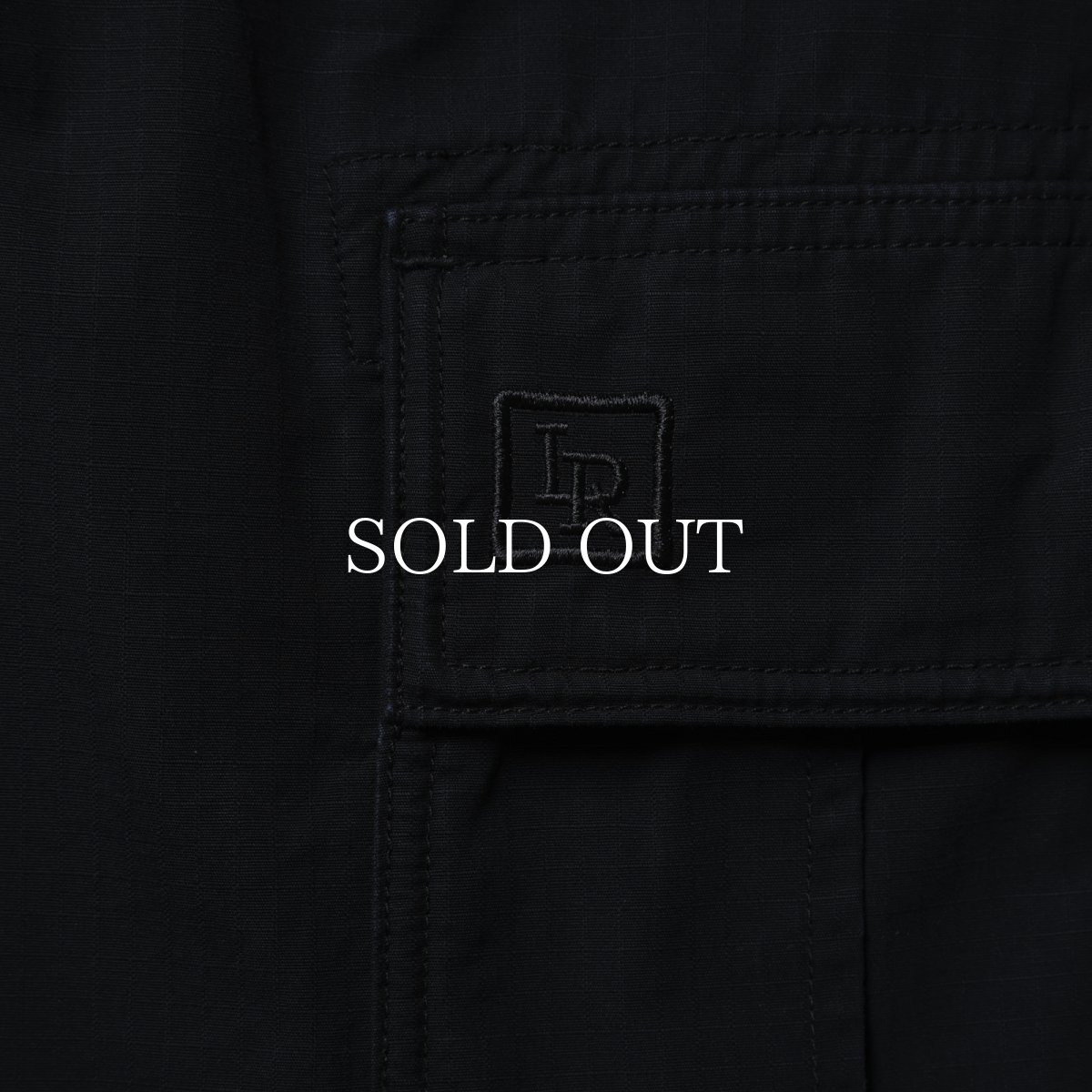 画像4: Liberaiders  LR CARGO PANTS (4)