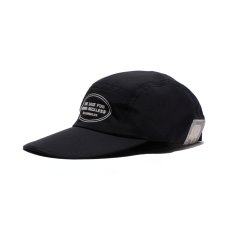 画像1: THE H.W.DOG&CO.  DUCKBILL CAP (1)