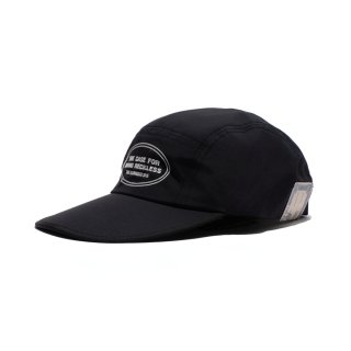 THE H.W.DOG&CO.(ザエイチダブリュードッグアンドコー