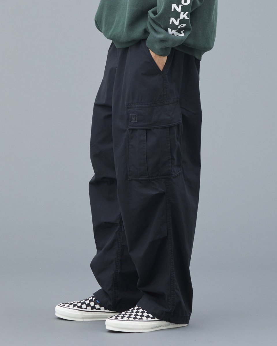 画像38: Liberaiders  LR CARGO PANTS (38)