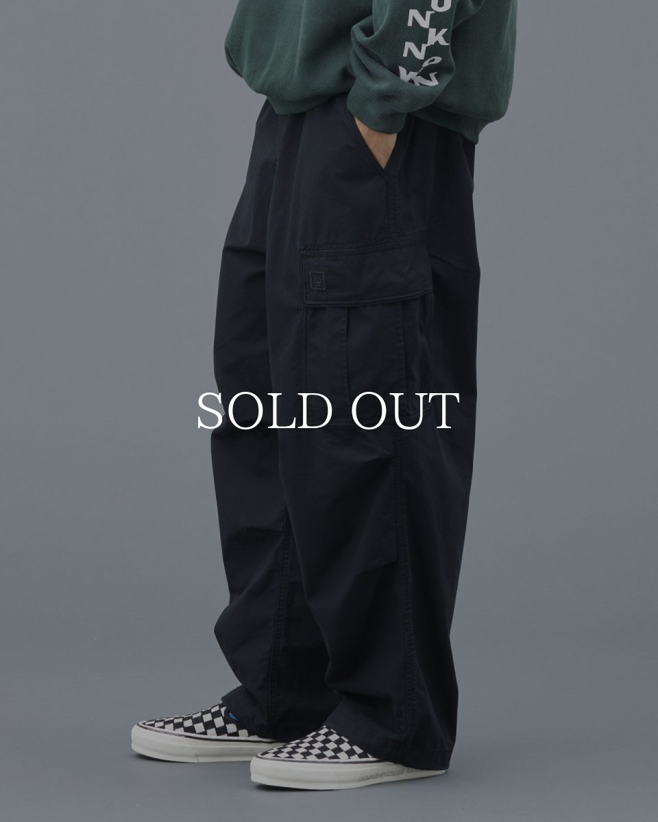 画像38: Liberaiders  LR CARGO PANTS (38)