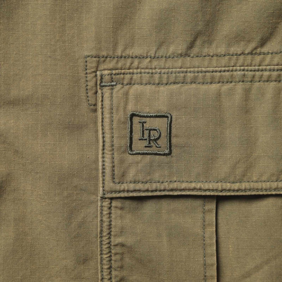 画像10: Liberaiders  LR CARGO PANTS (10)