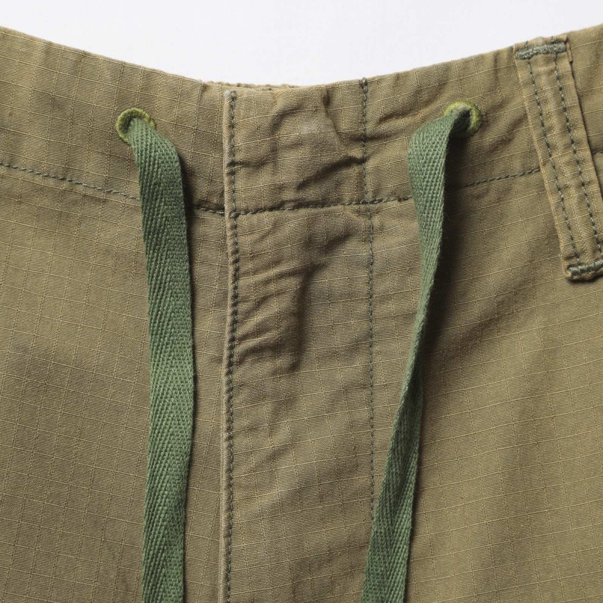 画像13: Liberaiders  LR CARGO PANTS (13)