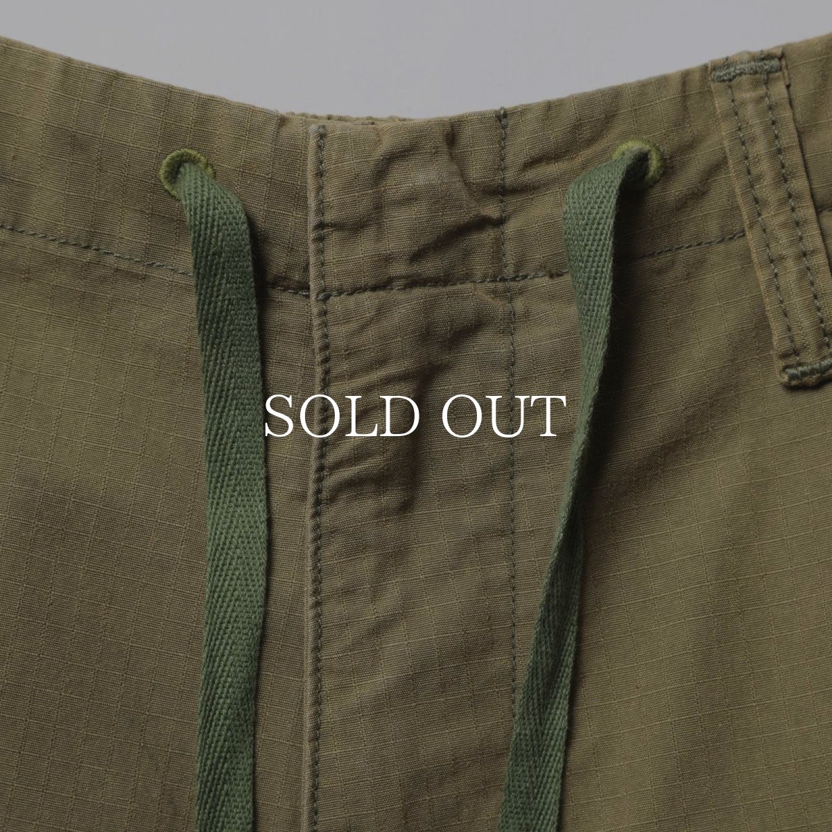 画像13: Liberaiders  LR CARGO PANTS (13)