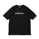 BLACK__SBLACK__