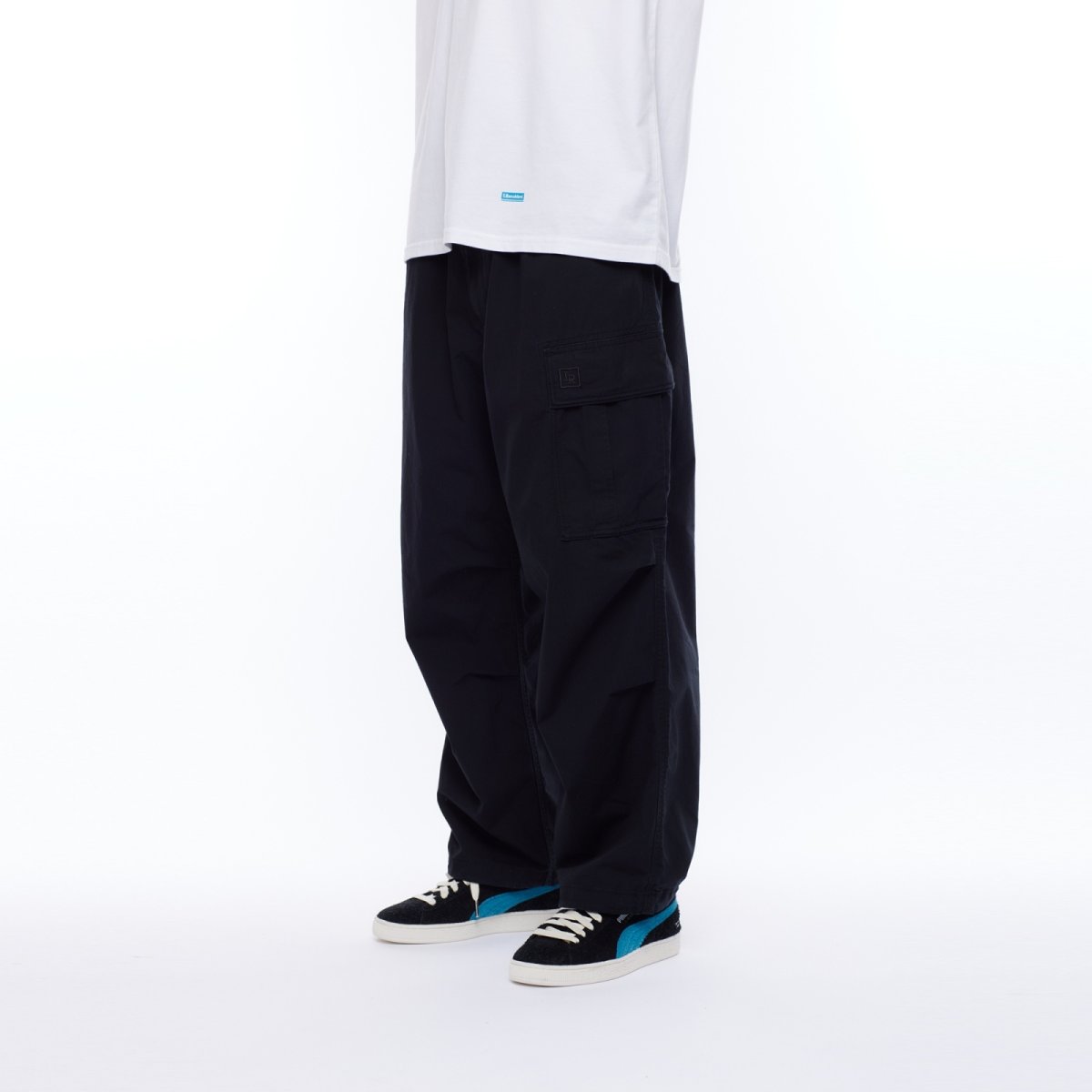 画像22: Liberaiders  LR CARGO PANTS (22)